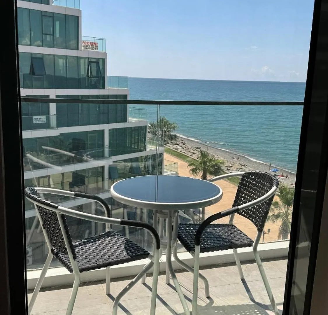 Batumi View Apart